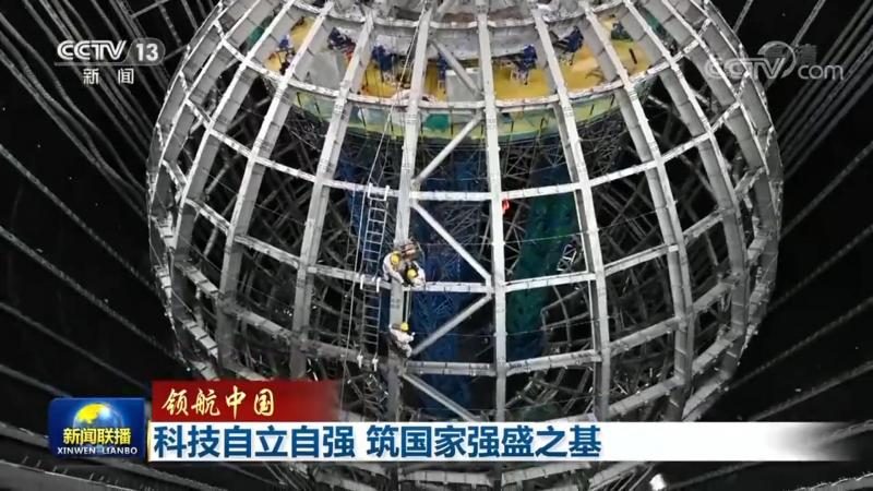 企业云服务：揭秘其优缺点，助力明智选择
