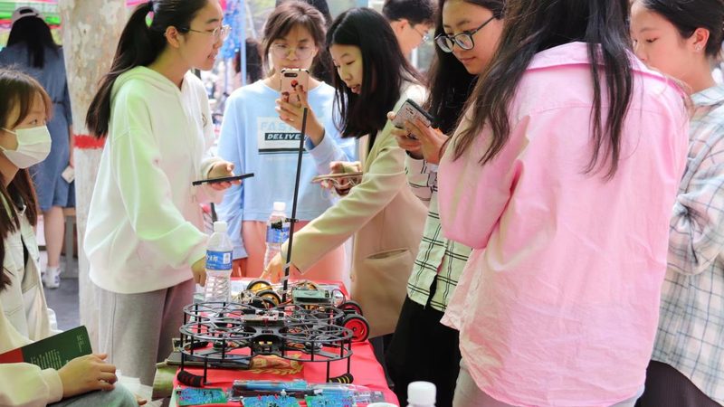 解码互联网技术安全规范：标准参数背后的深层含义