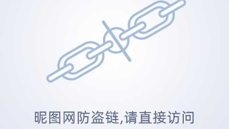 数据湖架构设计：揭秘企业级解决方案的关键要素**