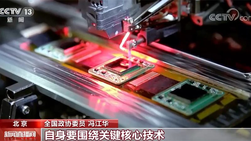 企业级搜索开源方案：揭秘其价值与选型要点