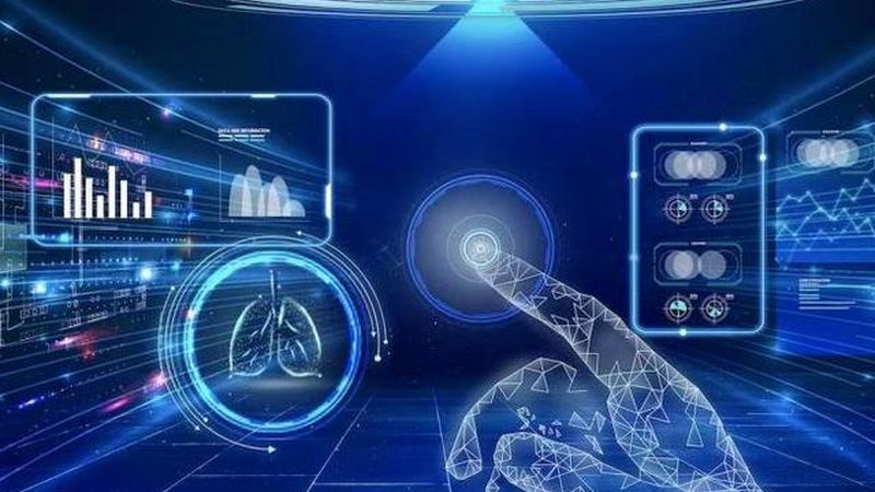 科技服务合同结算方式：解析与选择要点