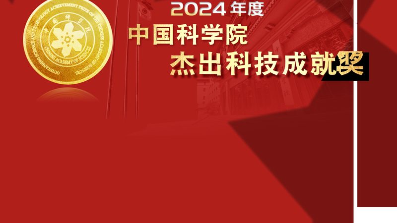 信息系统运维服务方案中，安全性保障至关重要。以下是一些关键措施：
