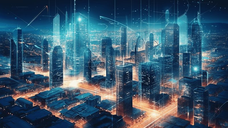 成都市科技有限公司