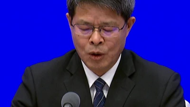 ELT与ETL：揭秘数据集成工具背后的奥秘