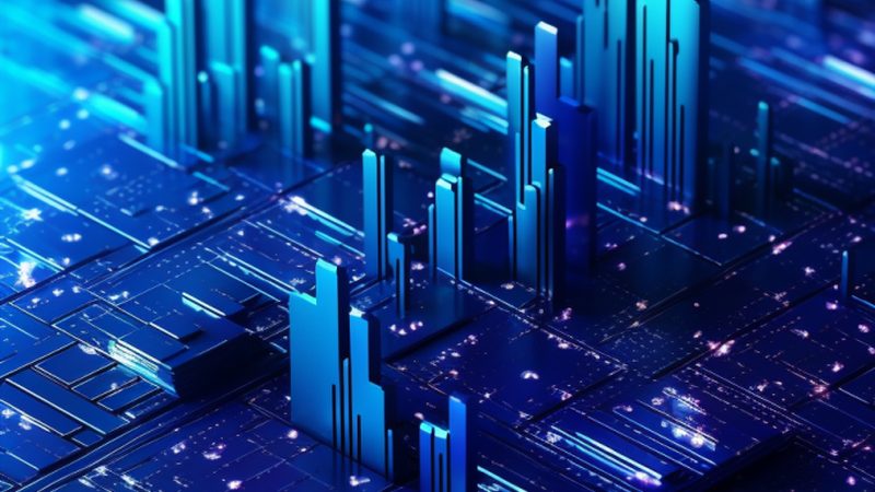 企业数字化转型的关键一步：如何选择合适的批发代理方案**