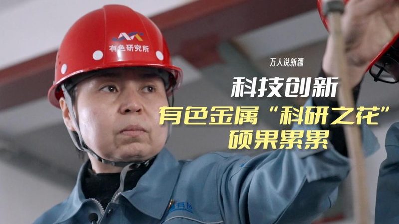 数据可视化工具选型：如何从海量信息中提炼关键洞察