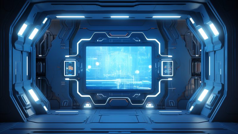 ERP软件试用版：企业数字化转型的试金石