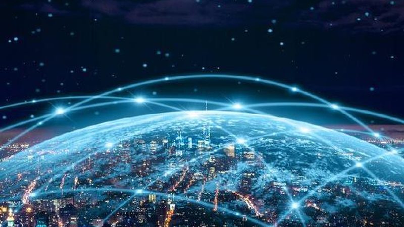专精特新与高新技术企业认定：费用对比与选择解析